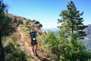 BIB: 
                            <button type="button" onclick="openModal(26601075)" class="btn btn-primary btn-sm float-right btn-popup" data-toggle="modal" data-target=".modal-high-quality">
                        <i class="fas fa-shopping-cart"></i> Add to Cart
                    </button>
                                            <button type="button" onclick="isThisMe(26601075, true)" class="btn btn-success btn-sm float-right btn-popup btn-isme hidden" data-toggle="tooltip" data-placement="bottom" title="นี่คือรูปของคุณใช่ไหม คลิกที่นี่เพื่อเอาเข้าอัลบั้ม">
                        <i class="fas fa-plus"></i> Add to album
                    </button>
                    <button type="button" onclick="isThisMe(26601075, false)" class="btn btn-warning btn-sm float-right btn-popup btn-isnotme hidden">
                        <i class="fas fa-ban"></i> Remove from album
                    </button>